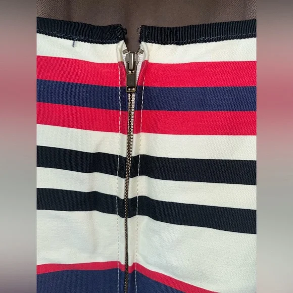 JCrew Summer Dress✨ - Picture 3 of 5